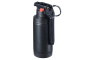 Atlas Custom Works Airsoft BB Grenades Shells with Core Set Type C (daily shocker)