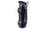 Atlas Custom Works Airsoft BB Grenades Shells with Core Set Type D (daily shocker)