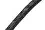 Amped Airsoft Integral HPA Grip Line 2.0 Standard Weave for Polarstar F2 (daily shocker)