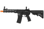 ASG Hybrid Series H4 Torrent MK II AEG Airsoft Rifle