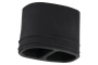 B5 Systems Quick Grip Battery Plug (Black) (daily shocker)
