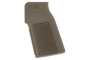 B5 Systems Type 22K P-Grip (FDE) (daily shocker)