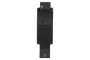 B5 Systems Polymer Trigger Guard (Black)