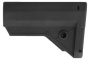 B5 Systems Compact Sierra K Stock (Black)