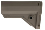 B5 Systems Compact Sierra K Stock (FDE)