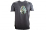 LIMITED EDITION MAYO GANG BOAZ SHIRT (2XL)