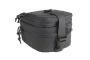Code 11 Binocular NVG Pouch (Grey)