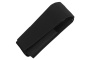 Code 11 Multi-Functional Magazine Pouch (Black)
