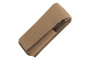 Code 11 Multi-Functional Magazine Pouch (Tan)