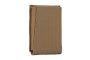 Code 11 Rifle Open Type Single Mag Pouch (Tan)