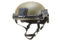 FMA RV A5 High Cut Helmet (Ranger Green) (daily shocker)