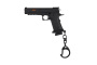 Tac 9 TTA Tactical Detachable Mini Pistol Keychain (daily shocker)