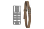 WoSport Single Mag Pouch Adapter (Tan)