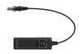 ACW Flashlight Picatinny Wire-Controlled Switch