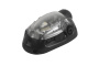 WoSport Helmet Signal Light (Black)