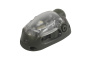 WoSport Helmet Signal Light (OD Green)