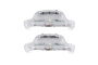 WoSport Modular ARC Rail Signal Light