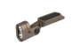 WoSport Modular ARC Rail Light (Tan)