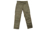 Lancer Tactical Gen4 Combat BDU Airsoft Combat Pants 34" (Ranger Green) (daily shocker)