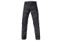 Lancer Tactical Ripstop Combat Pants S (Black) (daily shocker)