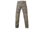 Lancer Tactical Ripstop Combat Pants M (Ranger Green) (daily shocker)
