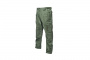 Lancer Tactical Combat Pants (OD Green/XS)
