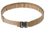 Lancer Tactical Laser Cut Inner/Outer Tactical Belt XL (Tan) (daily shocker)
