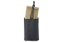 Lancer Tactical Laser Cut Single AR 30 Round Magazine Pouch (Black)