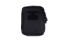 Lancer Tactical Laser Cut EDC Medical Pouch (Black)