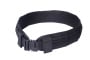 Lancer Tactical Slim Laser Cut Tactical Belt M (Black)