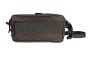 Lancer Tactical Modular Waist Bag (Green)