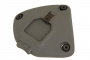Lancer Tactical Night Vision Mount (Foliage)  (daily shocker)