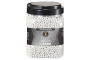 Lancer Tactical 10000 Round .20G Streamline Competition Grade BBs (White) (daily shocker)