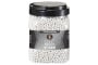 Lancer Tactical 10000 Round .25G Streamline Competition Grade BBs (White) (daily shocker)