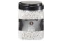Lancer Tactical 10000 Round .32G Streamline Competition Grade BBs (White) (daily shocker)