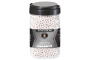 Lancer Tactical 5000 Round .36G Streamline Competition Grade BBs (White) (daily shocker)