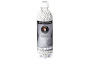Lancer Tactical 2850 Round .28G Streamline Competition Grade BBs (White)
