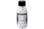 Lancer Tactical 500 Round .32G Streamline Competition Grade BBs (White)