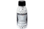 Lancer Tactical 500 Round .36G Streamline Competition Grade BBs (White) (daily shocker)