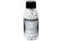 Lancer Tactical 500 Round .43G Streamline Competition Grade BBs (White)