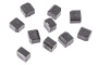 CTM Airsoft Non-Tilting Block Set for Tokyo Marui Hi-Capa GBB Airsoft Pistol 10 Pack