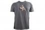 LIMITED EDITION MAYO GANG CISCO V2 SHIRT (3XL)