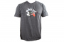 LIMITED EDITION MAYO GANG CISCO SHIRT (SMALL)
