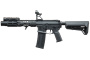 Airsoft GI Custom Shalitear SLR M4 AEG Airsoft Rifle