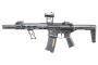 Airsoft GI Custom Ernesh M4 AEG Airsoft Rifle
