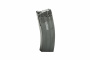 H&K 416 GBBR 40 rd. Gas Magazine (Grey) (daily shocker)