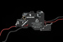 Eshooter Kestrel V2 Electronic Trigger Unit (ETU) for V2 Gearbox (Rear Wired) (daily shocker)