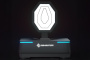 Eshooter Sentry V501 Wireless Laser Training Target (Black)