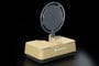 Eshooter Sentry 2 V504 Wireless Laser Training Target (Tan)