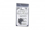 F.L.T. 7mm CNC Steel AEG Bushings